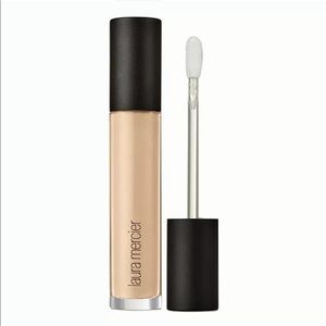 Laura mercier concealer